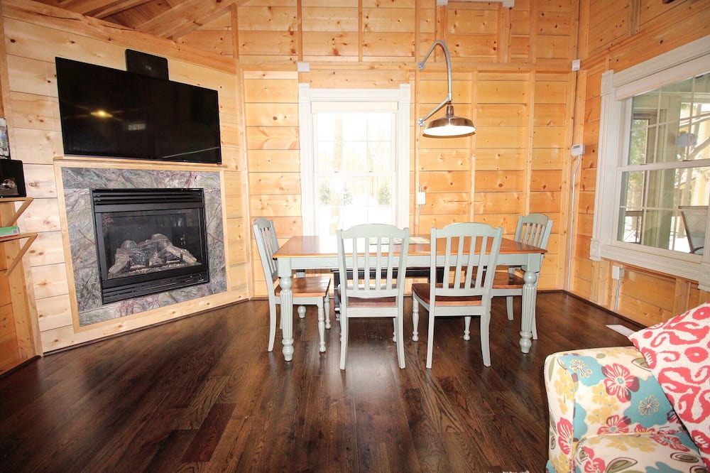 Photo of Kitchen in Fennville