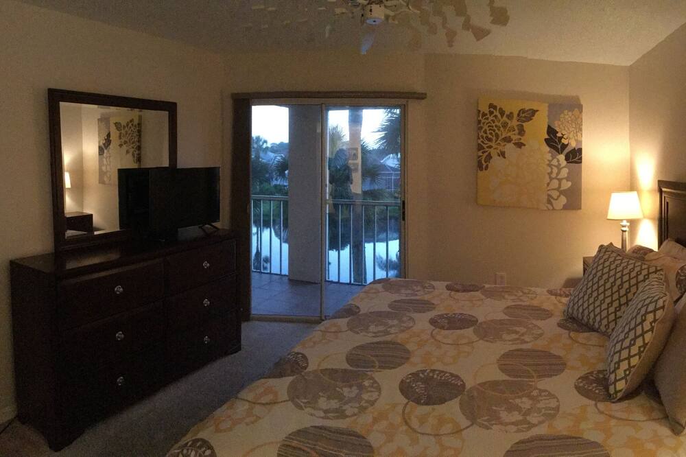 Photo of Others in Palmer Ranch