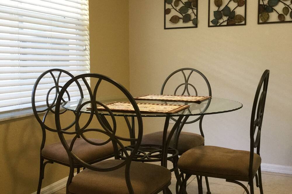 Photo of Others in Palmer Ranch