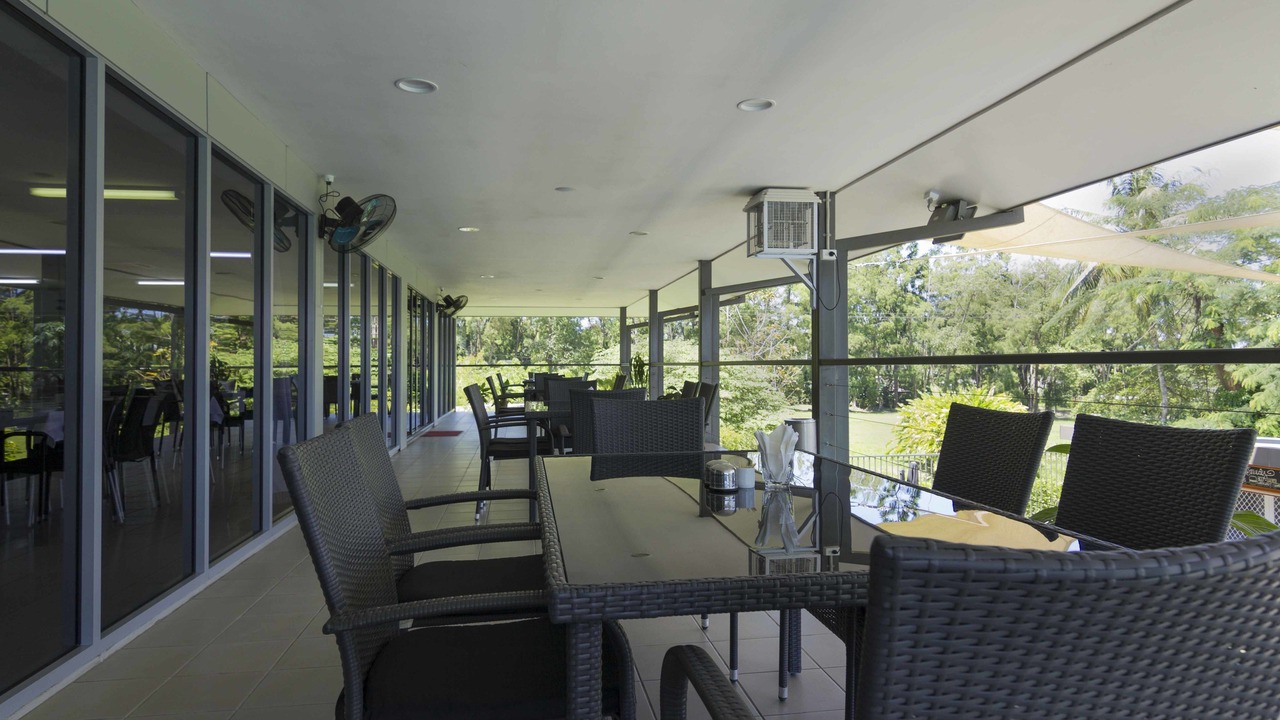 Photo of Outdoor in Lae