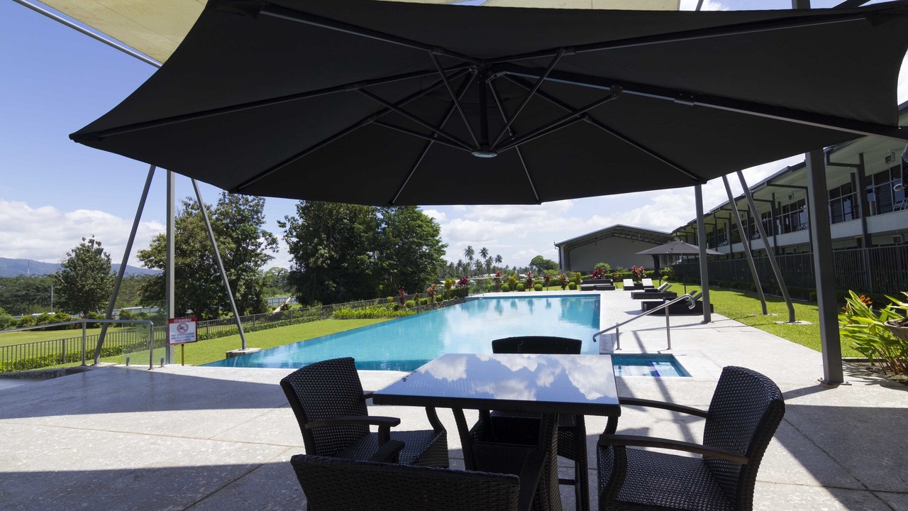 Photo of Outdoor in Lae