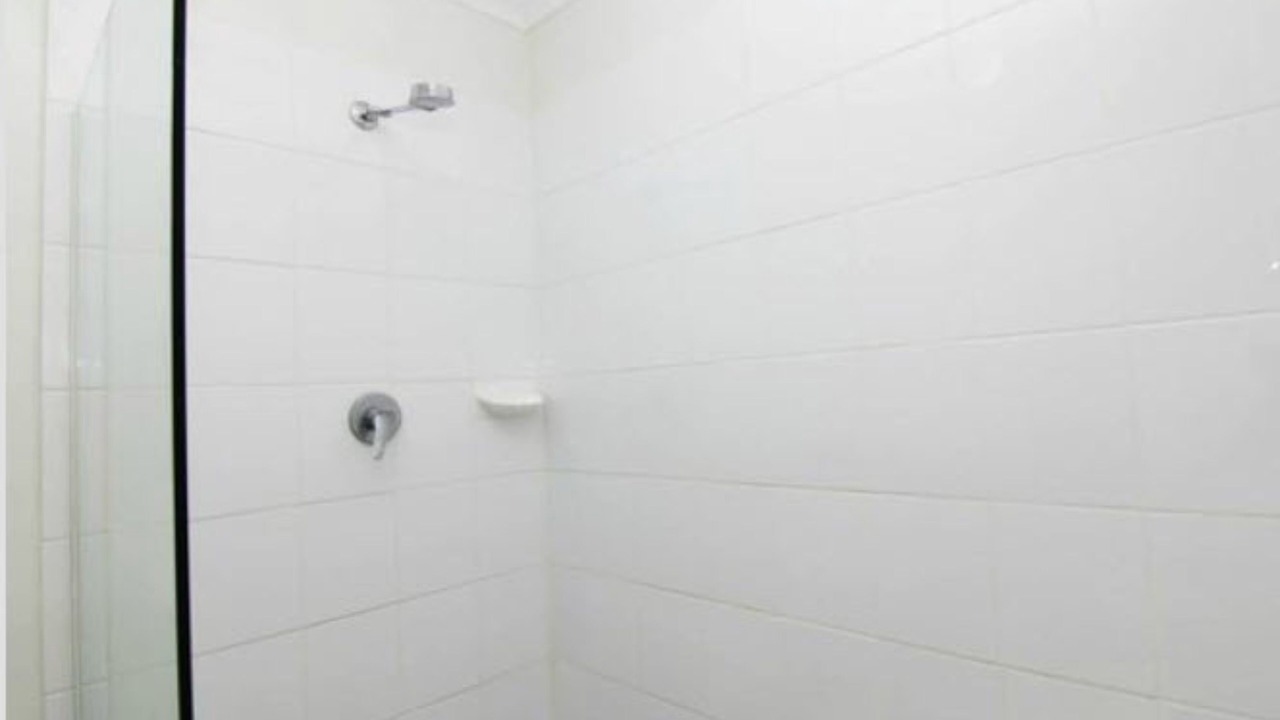 Photo of Bathroom in Lae