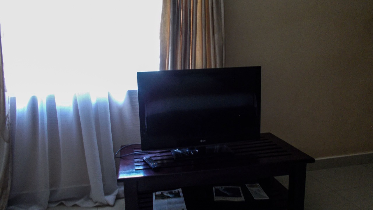 Photo of Others in Lusaka