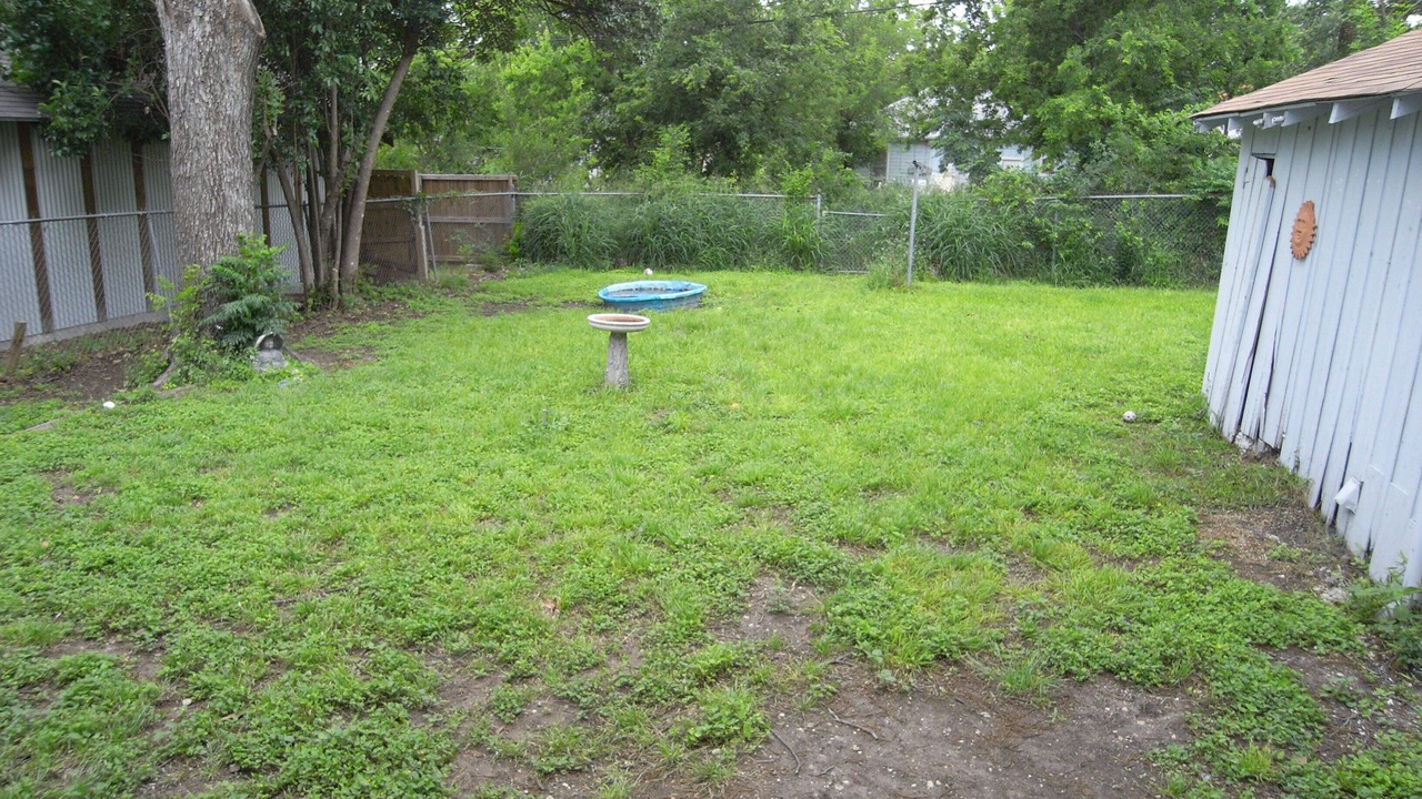Photo of Outdoor in Beacon Hill