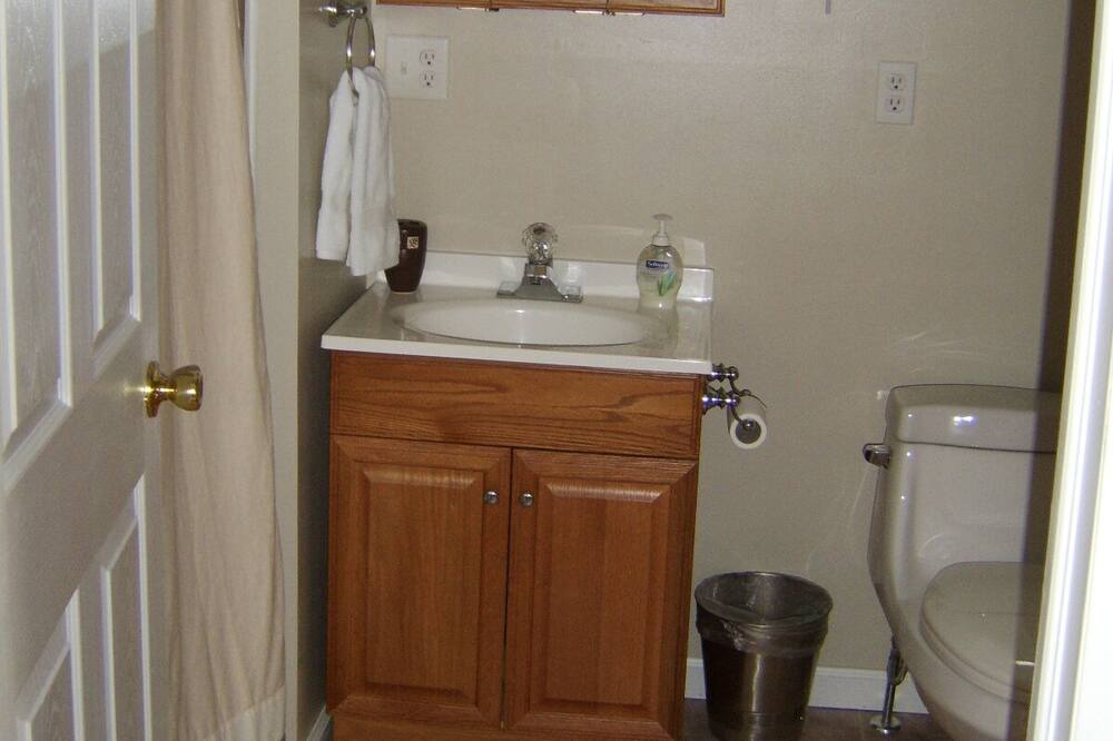 Photo of Bathroom in Chestertown