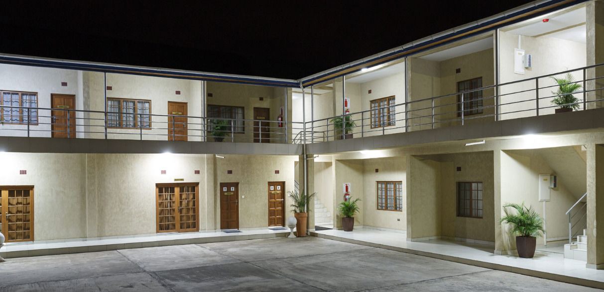 Photo of Outdoor in Chingola