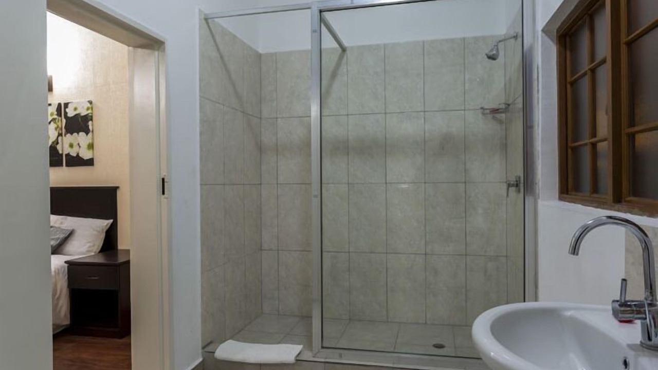 Photo of Bathroom in Chingola