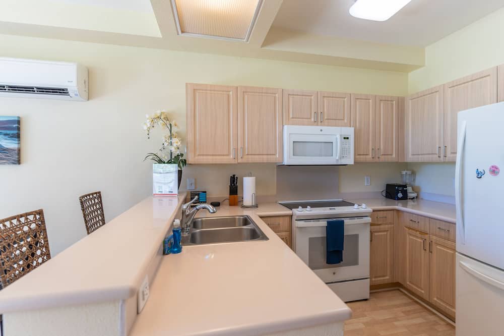 Photo of Others in Ko Olina