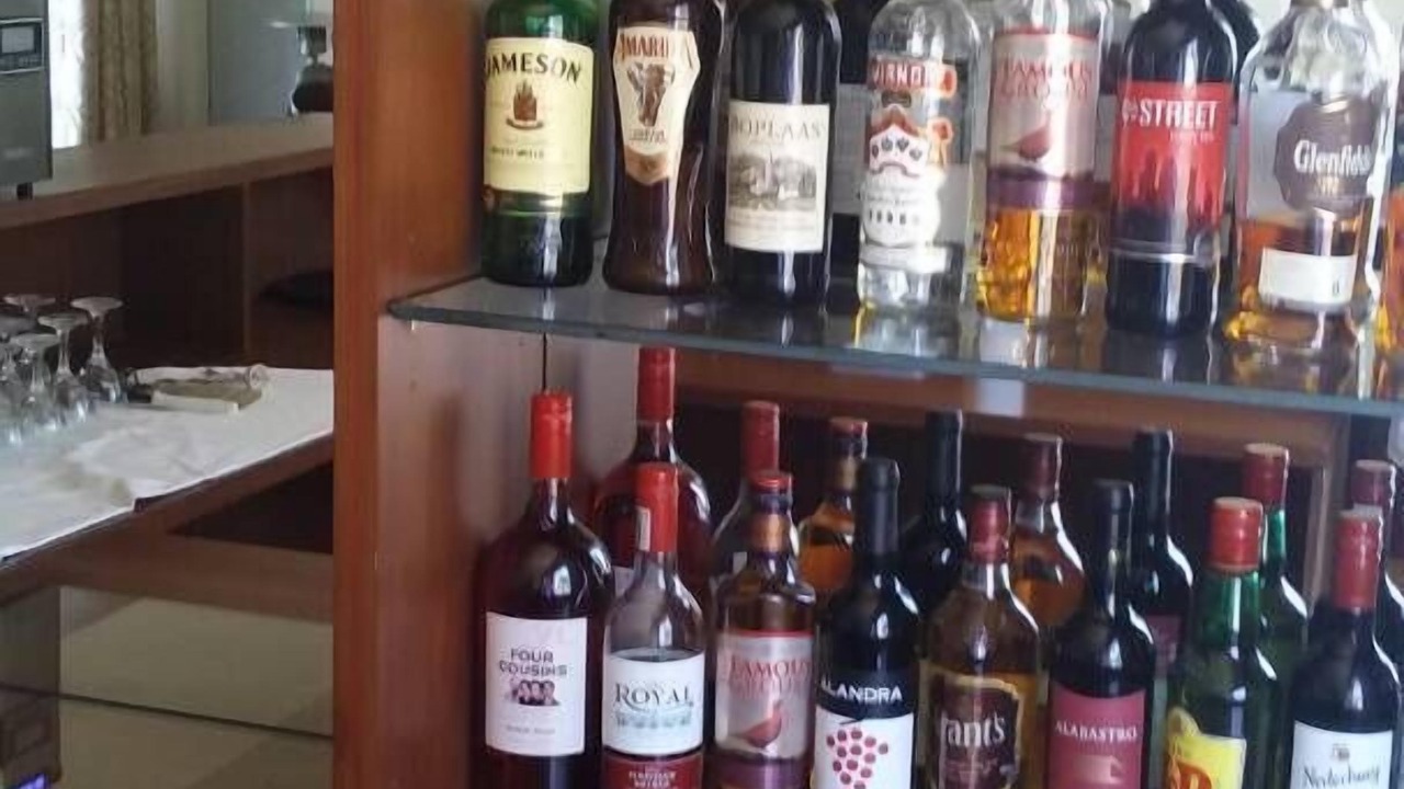 Photo of Others in Harare