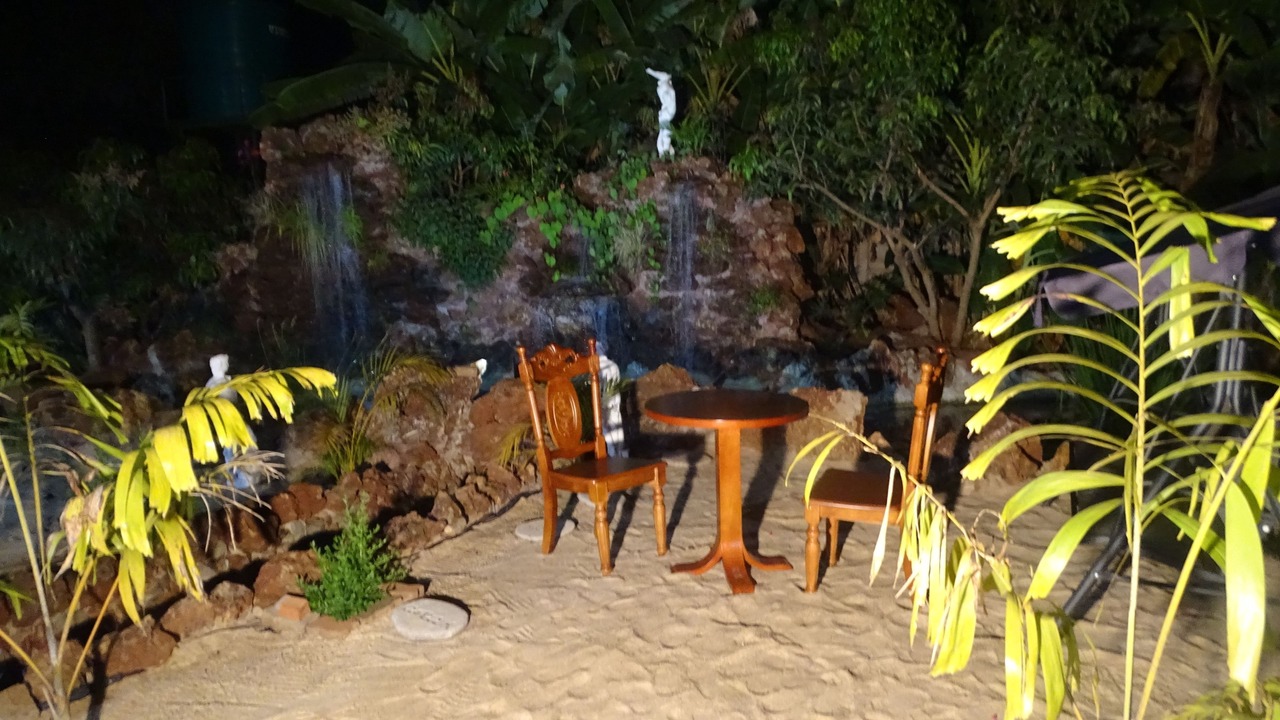 Photo of Outdoor in Harare