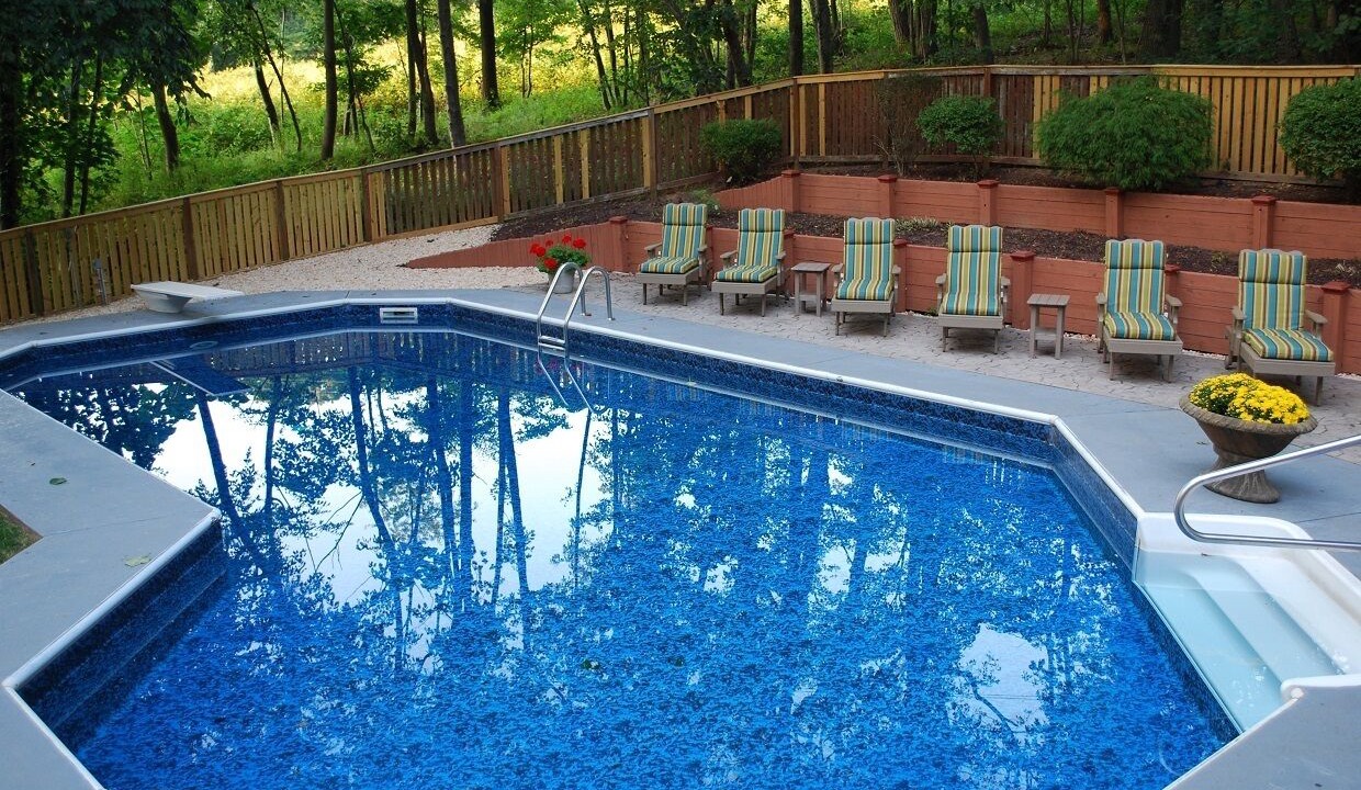 Photo of Outdoor in Quarryville