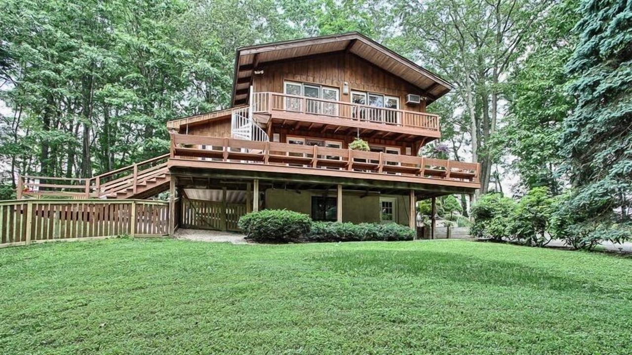 Photo of Outdoor in Quarryville