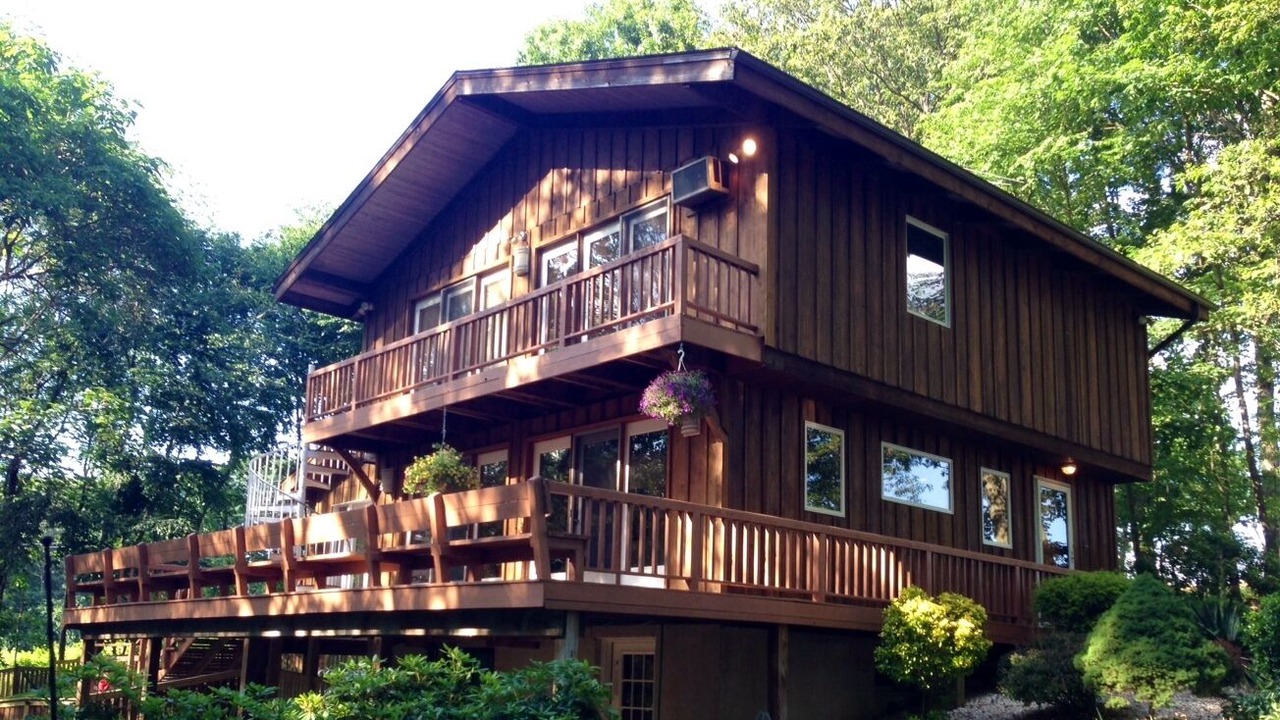 Photo of Outdoor in Quarryville