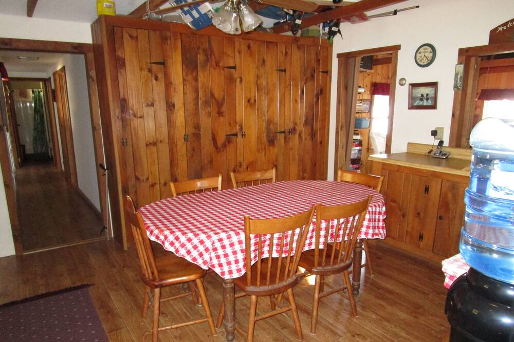 Photo of Others in Warrensburg