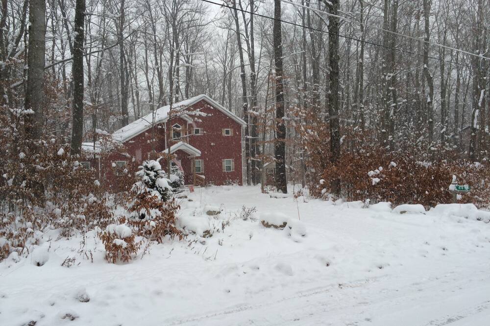 Photo of Others in Pocono Lake
