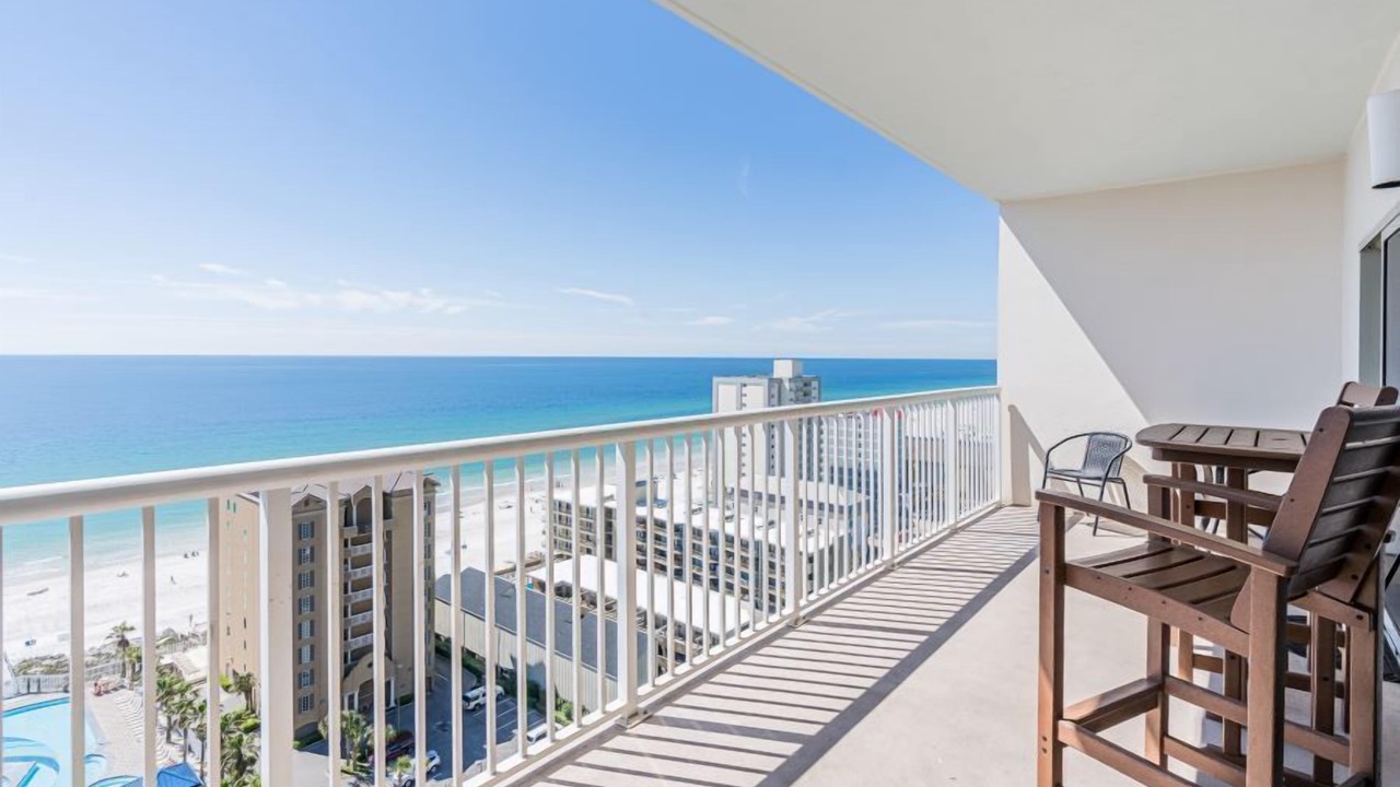 Photo of Outdoor in Gulf Shores