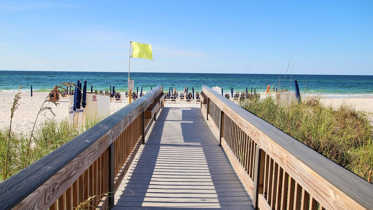 Photo of Others in Gulf Shores