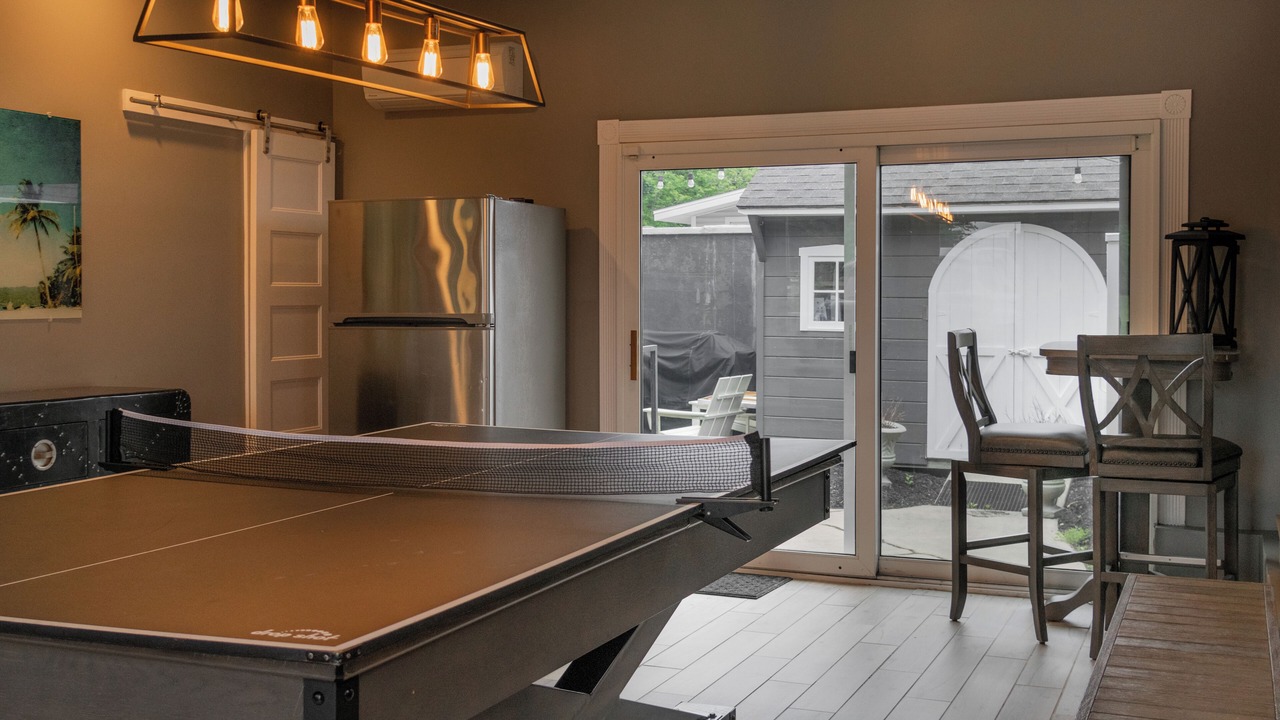 Photo of Bedroom in Rehoboth Beach
