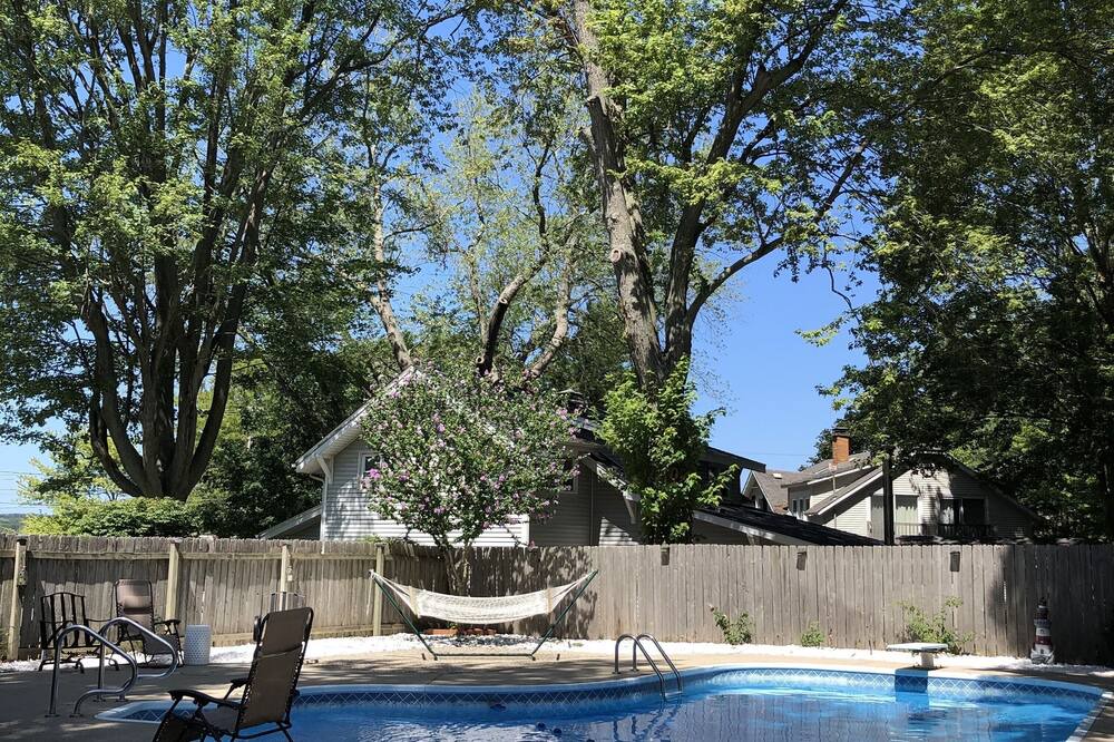 Photo of Outdoor in Macatawa