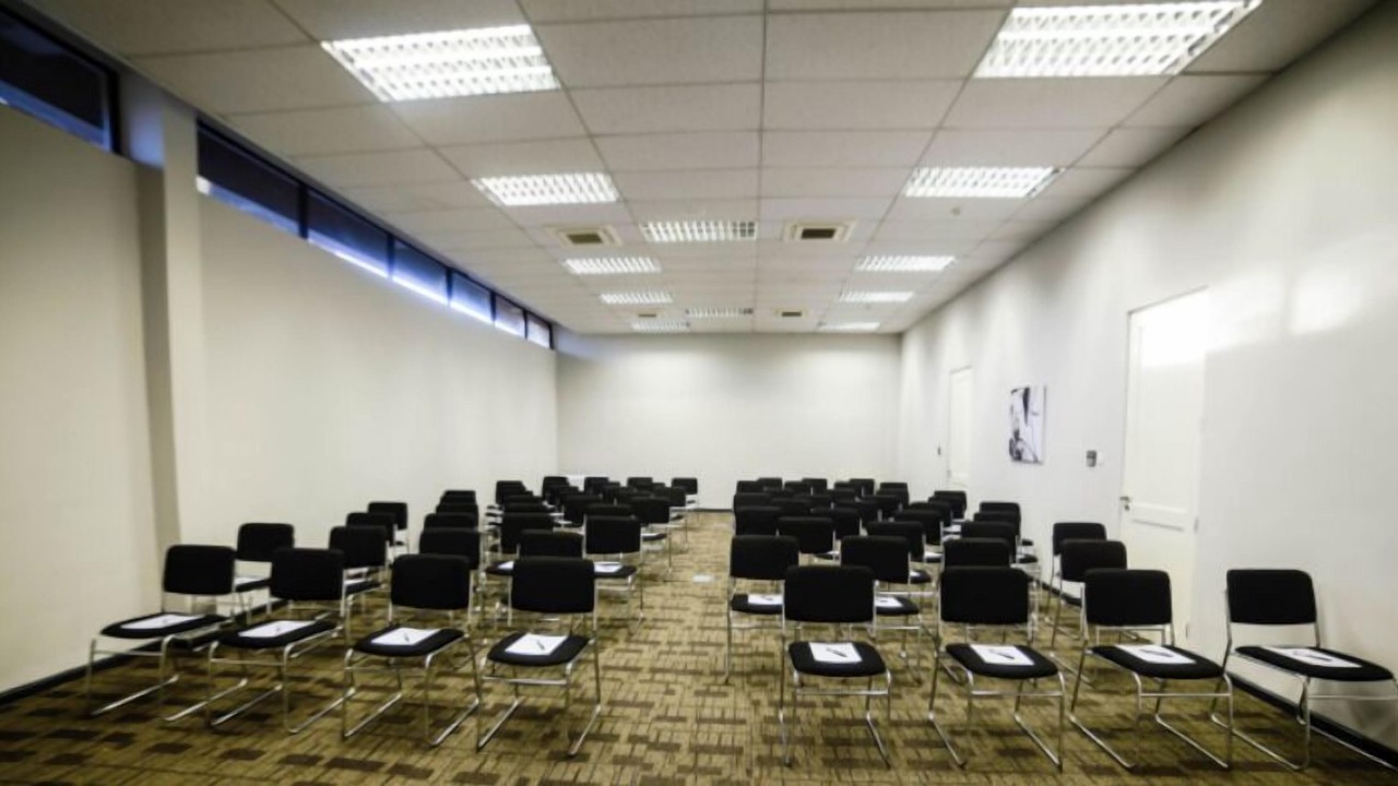 Photo of Others in Lusaka