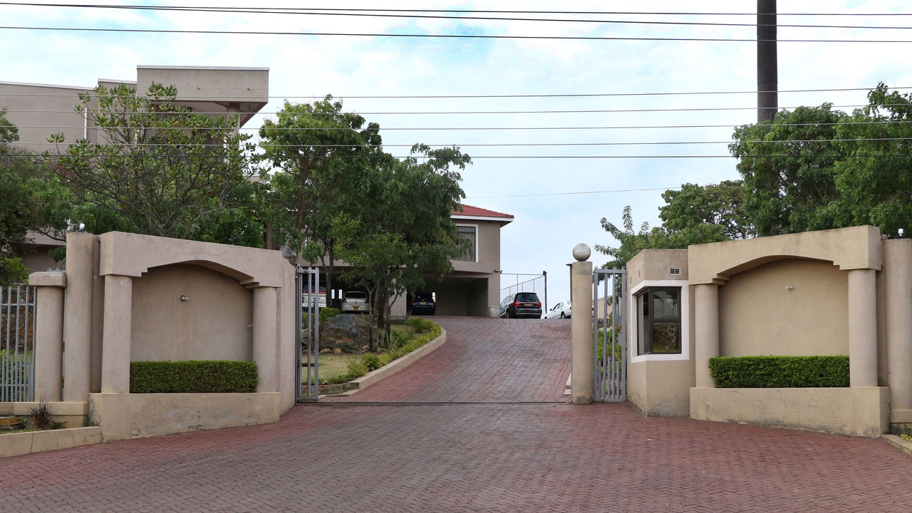 Photo of Outdoor in Harare