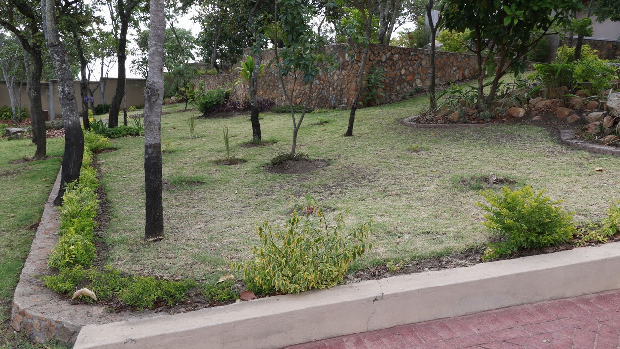 Photo of Outdoor in Harare