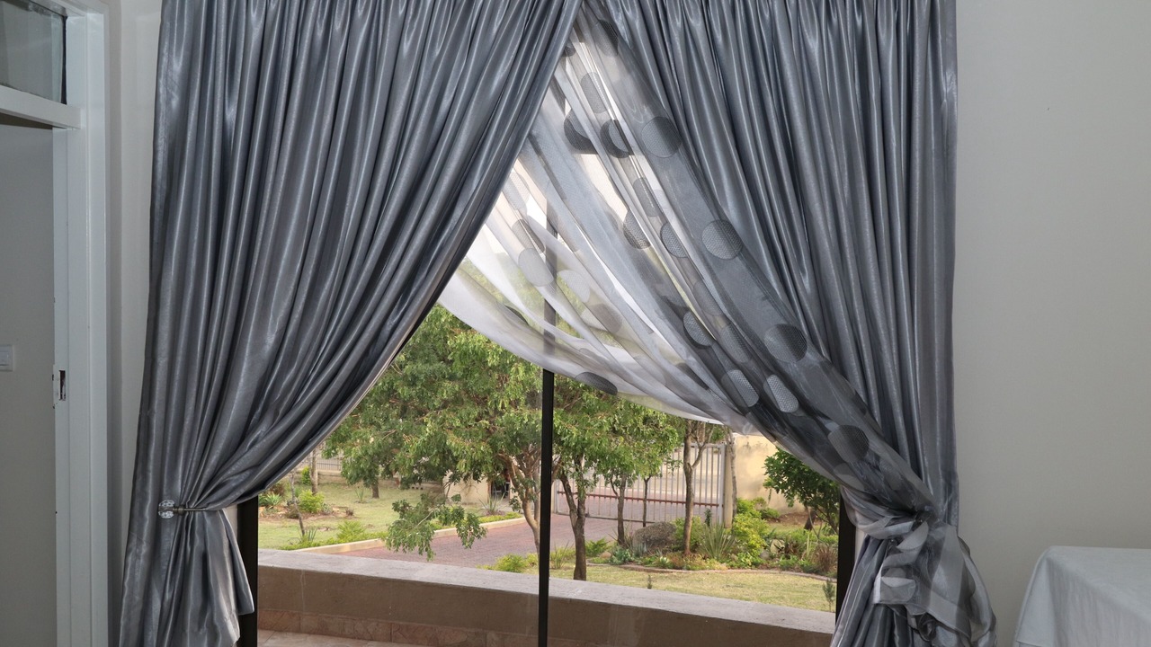 Photo of Outdoor in Harare