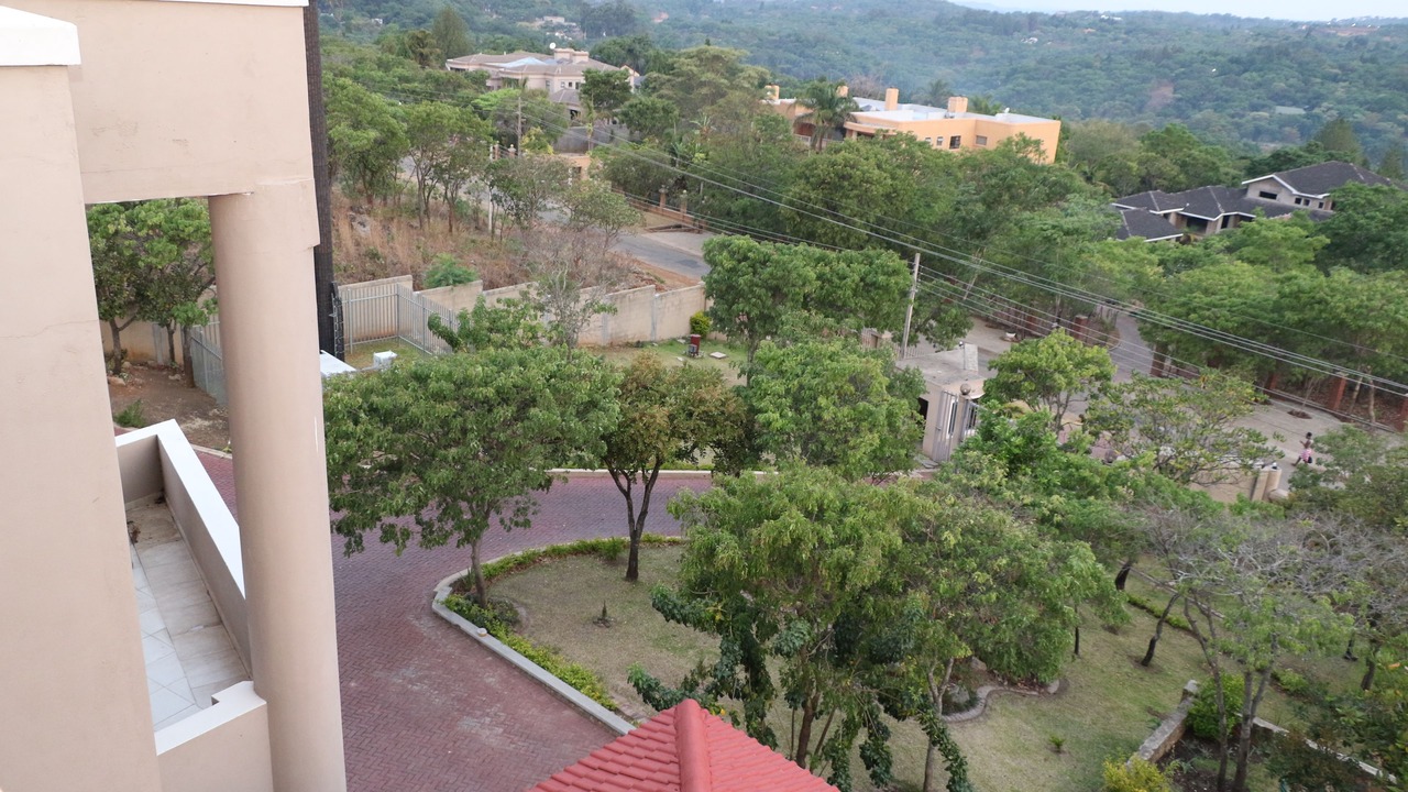 Photo of Outdoor in Harare