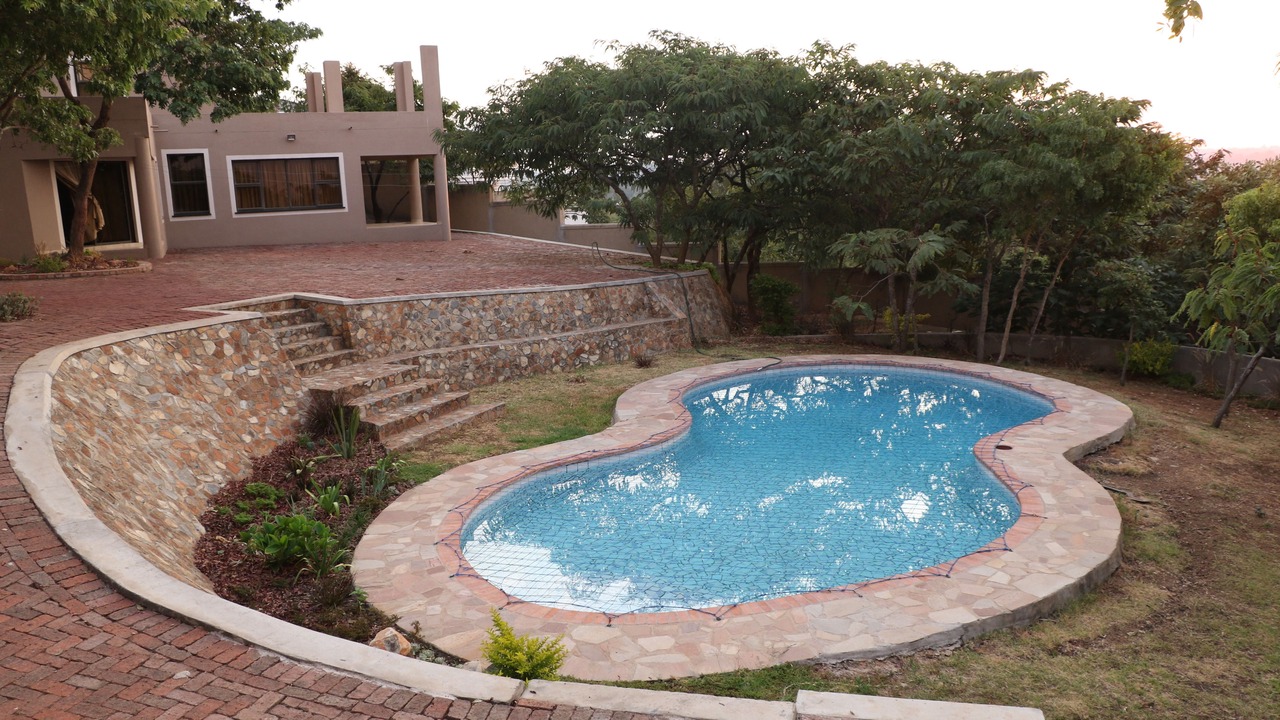 Photo of Outdoor in Harare