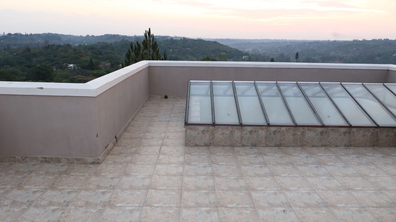Photo of Outdoor in Harare
