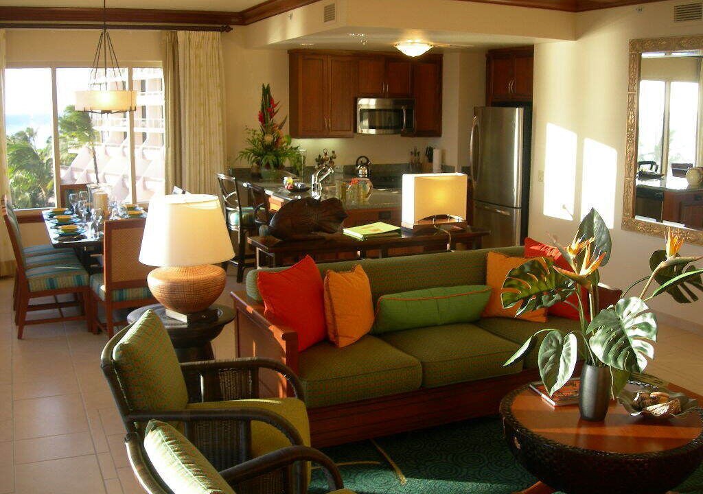 Photo of Others in Kaanapali