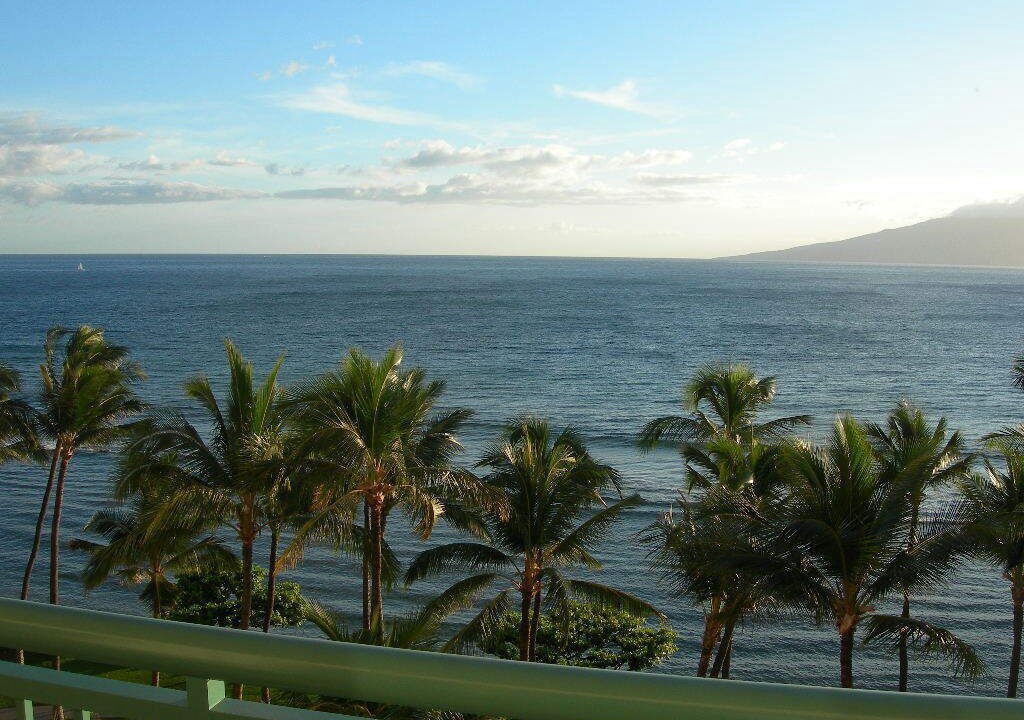 Photo of Others in Kaanapali
