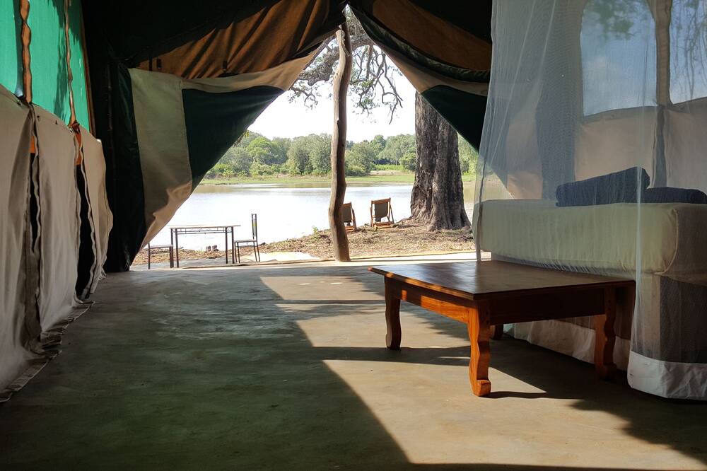 Photo of Outdoor in Kakumbi