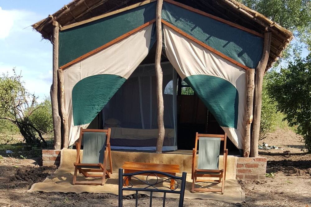 Photo of Outdoor in Kakumbi