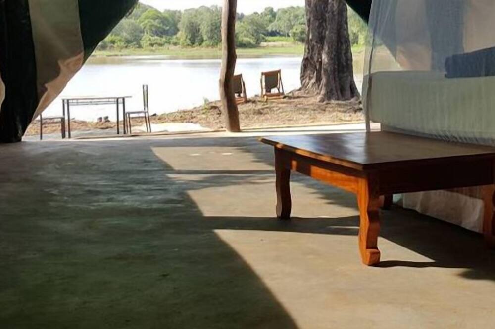 Photo of Bedroom in Kakumbi