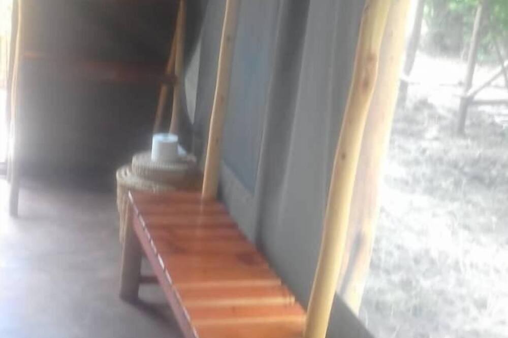 Photo of Livingroom in Kakumbi