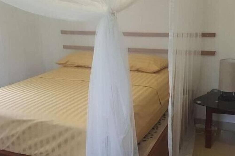 Photo of Bedroom in Kakumbi
