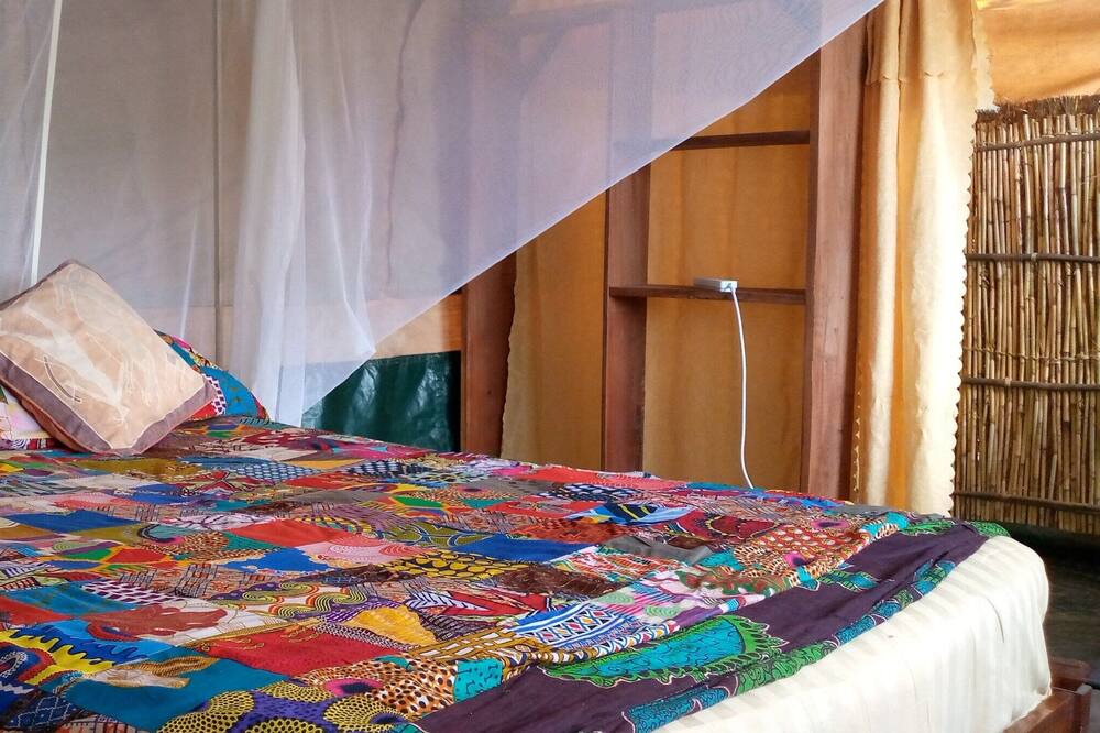 Photo of Bedroom in Kakumbi