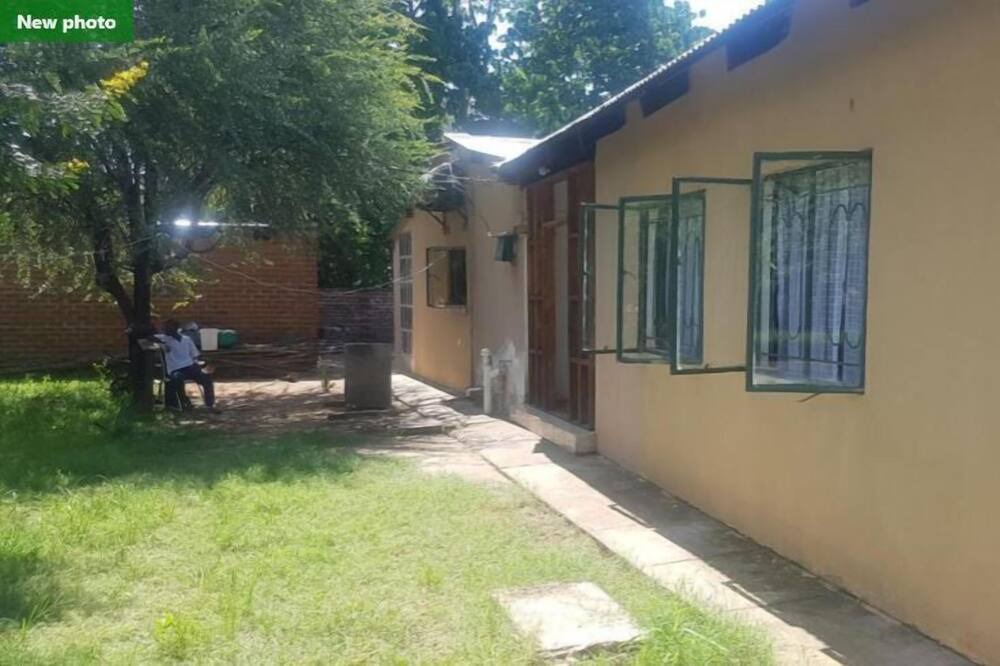 Photo of Outdoor in Kakumbi