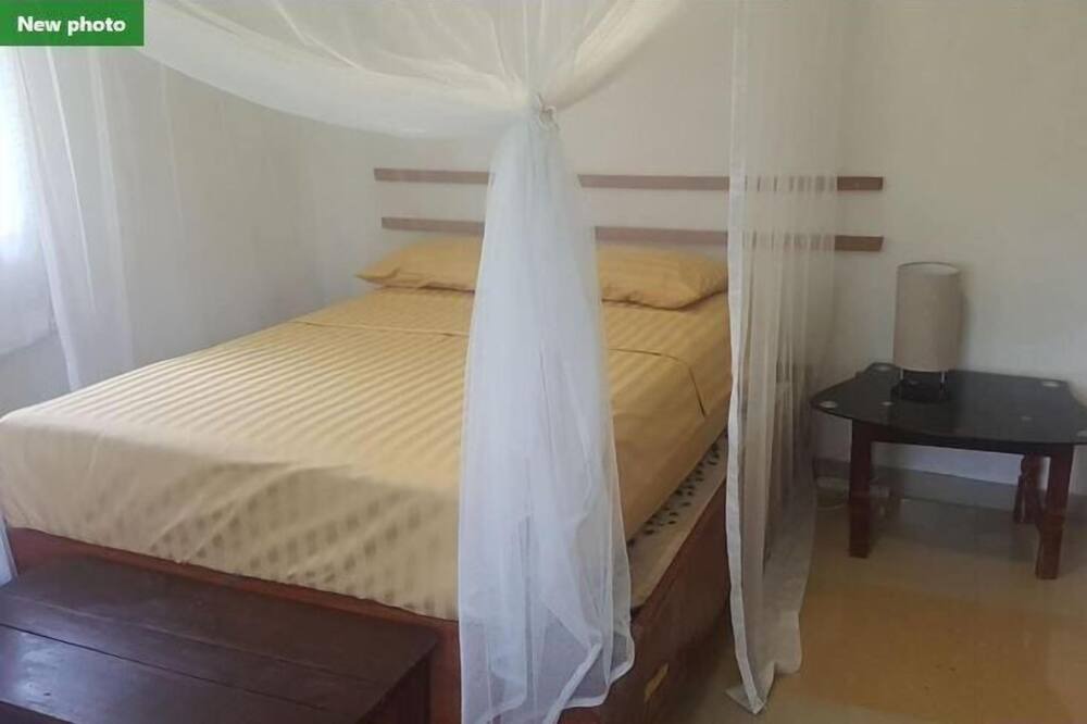 Photo of Bedroom in Kakumbi
