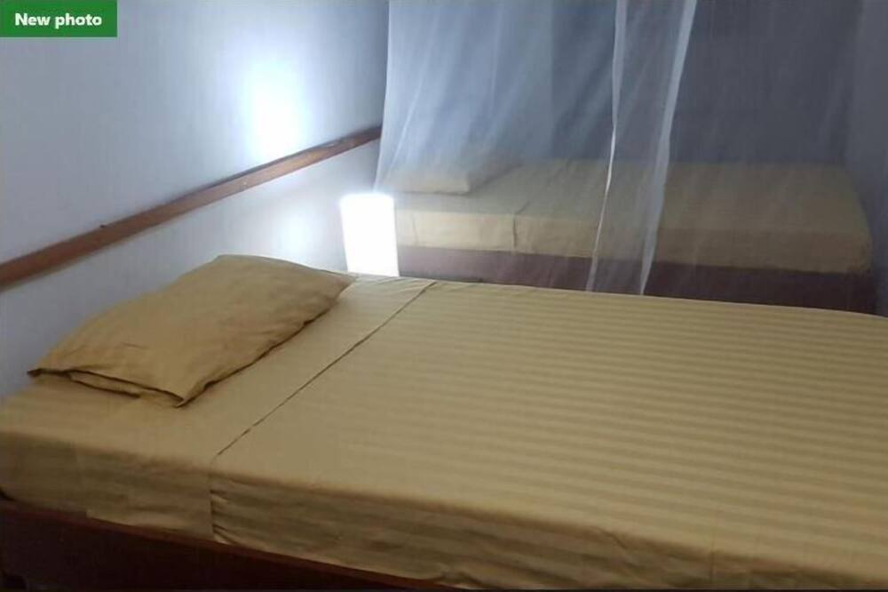 Photo of Bedroom in Kakumbi