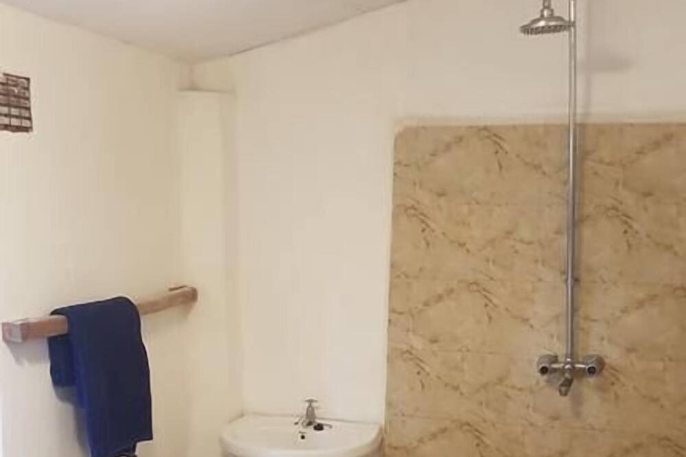 Photo of Bathroom in Kakumbi