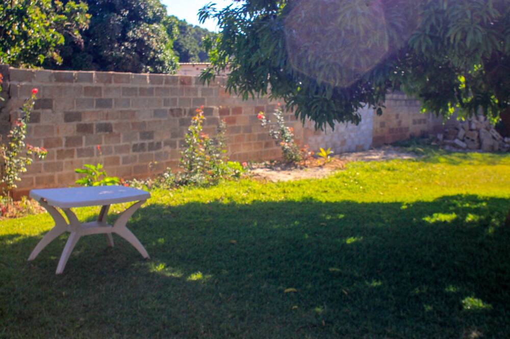 Photo of Outdoor in Lusaka