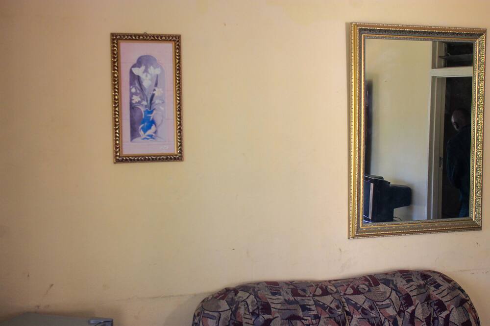Photo of Bedroom in Lusaka