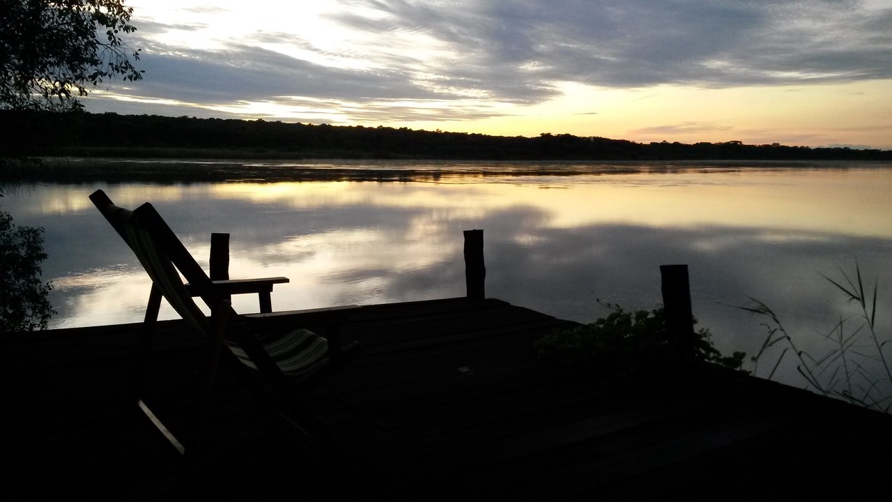 Photo of Outdoor in Machevu