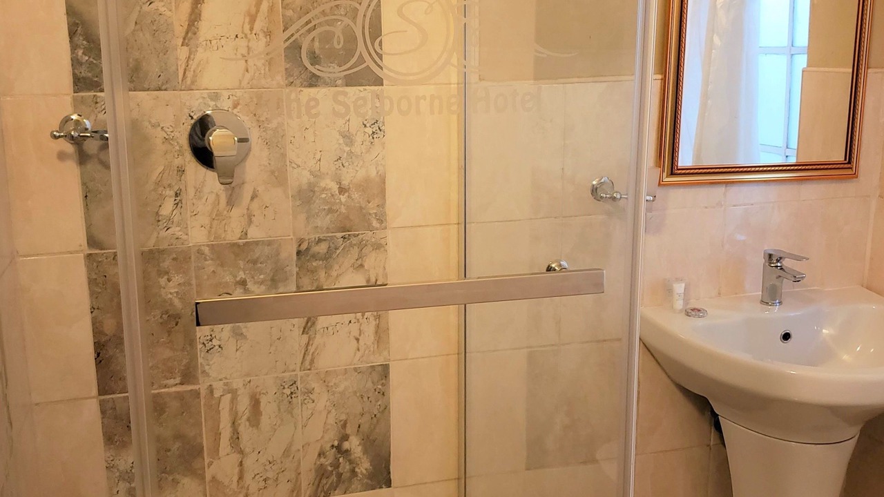 Photo of Bathroom in Bulawayo