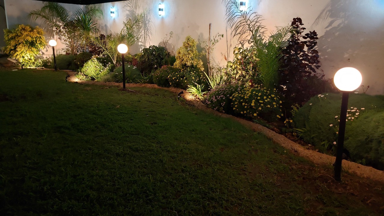 Photo of Outdoor in Bulawayo