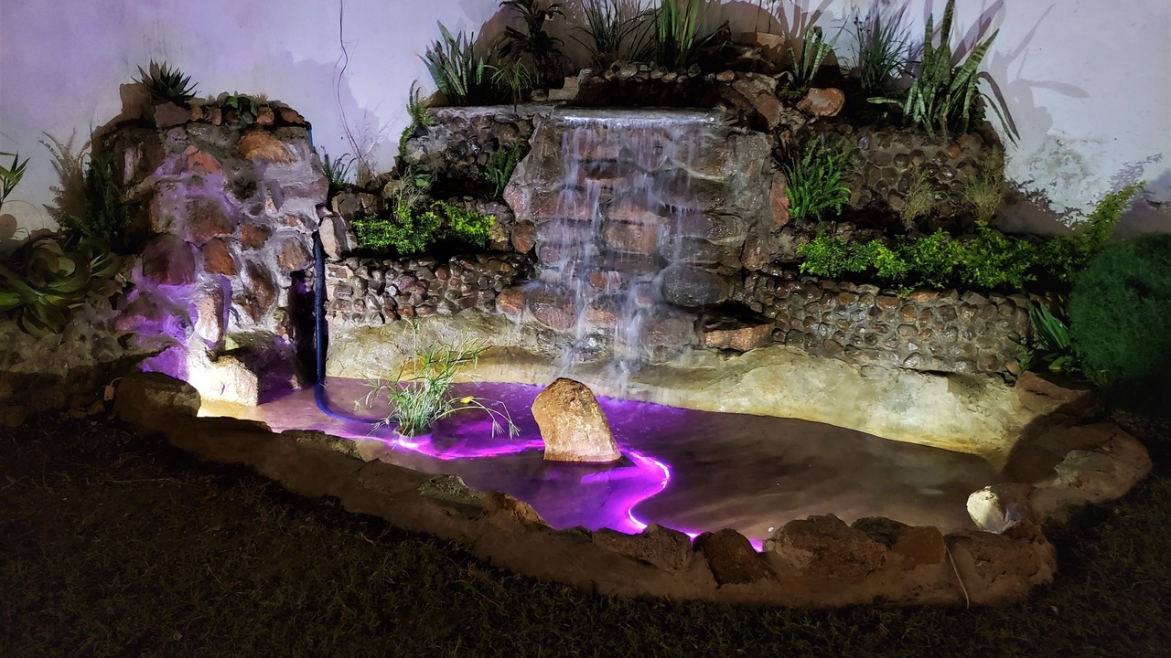 Photo of Outdoor in Bulawayo