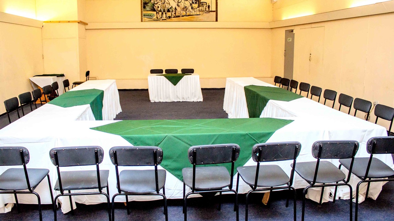 Photo of Others in Bulawayo