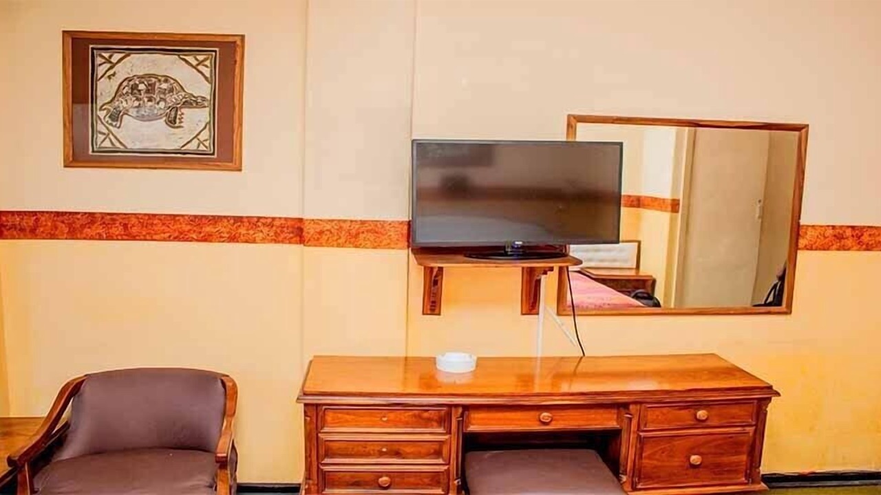 Photo of Bedroom in Bulawayo